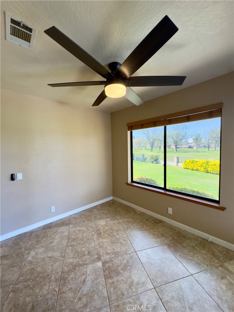 MLS #HD26068973 image #16