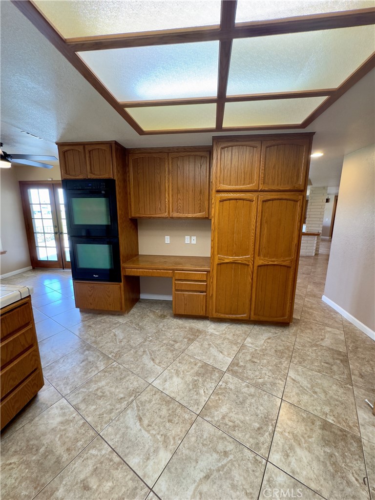 MLS #HD26068973 image #17