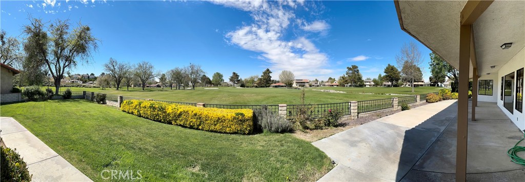 MLS #HD26068973 image #2