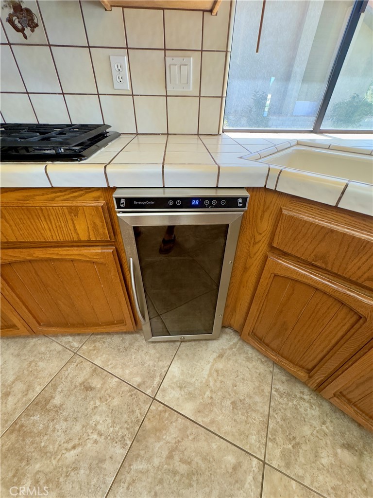 MLS #HD26068973 image #20