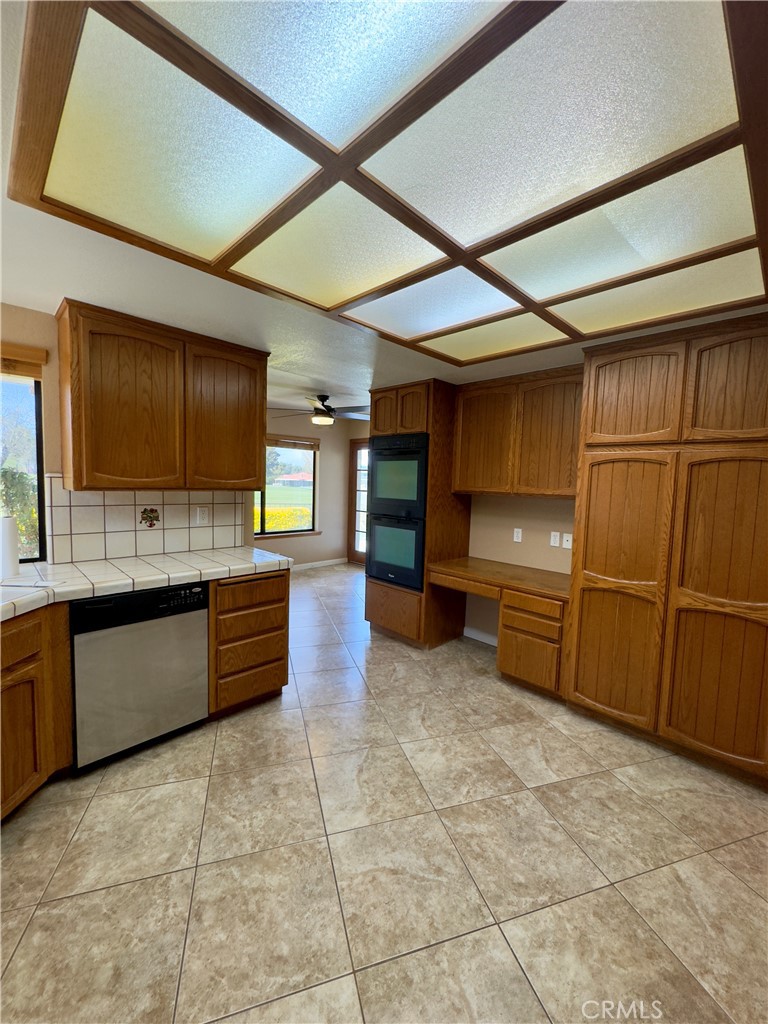 MLS #HD26068973 image #22