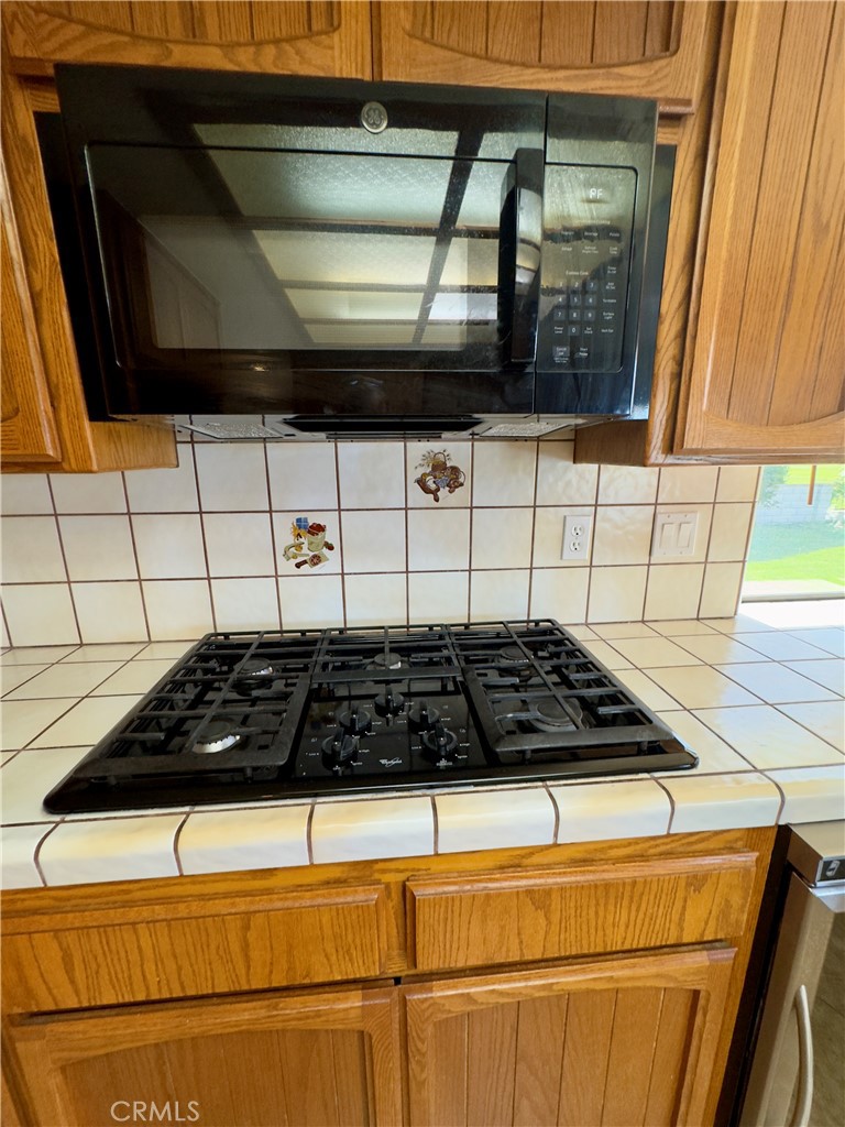 MLS #HD26068973 image #23