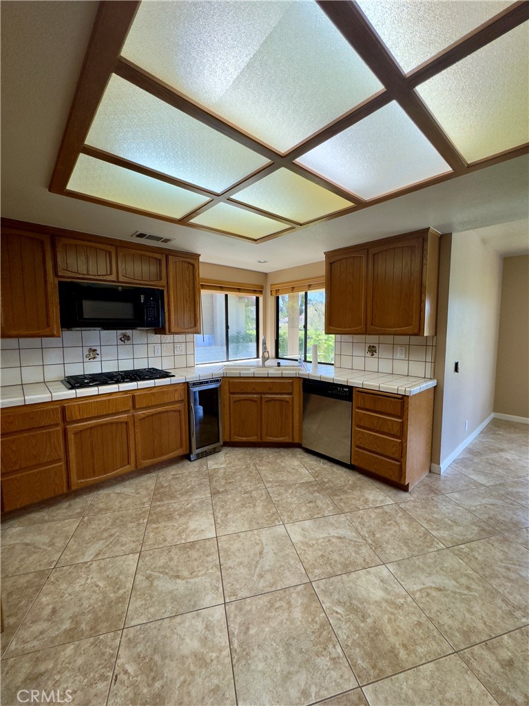 MLS #HD26068973 image #24