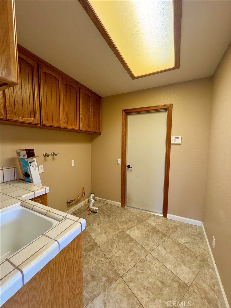 MLS #HD26068973 image #26