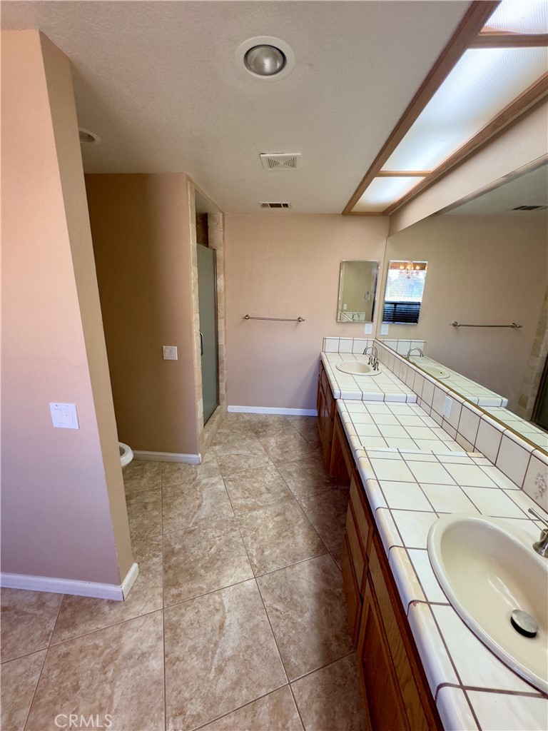 MLS #HD26068973 image #3