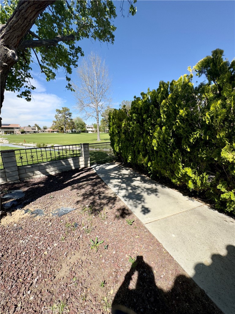 MLS #HD26068973 image #30