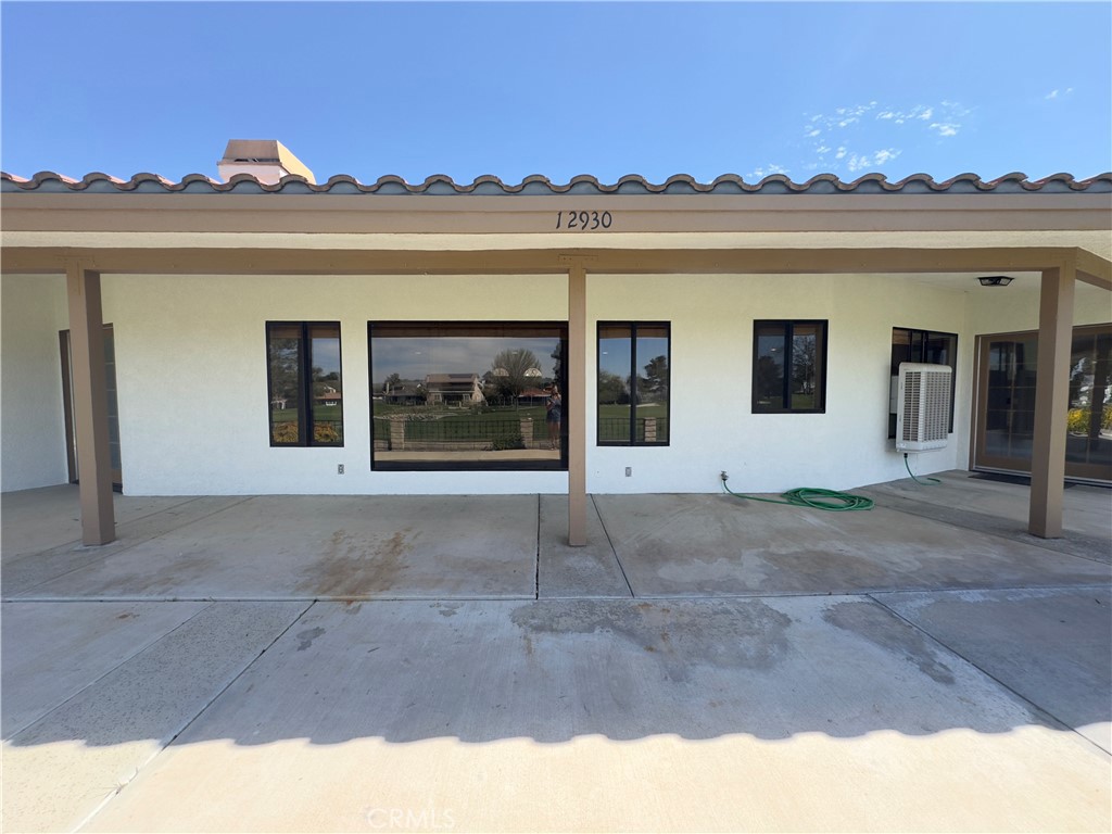 MLS #HD26068973 image #31