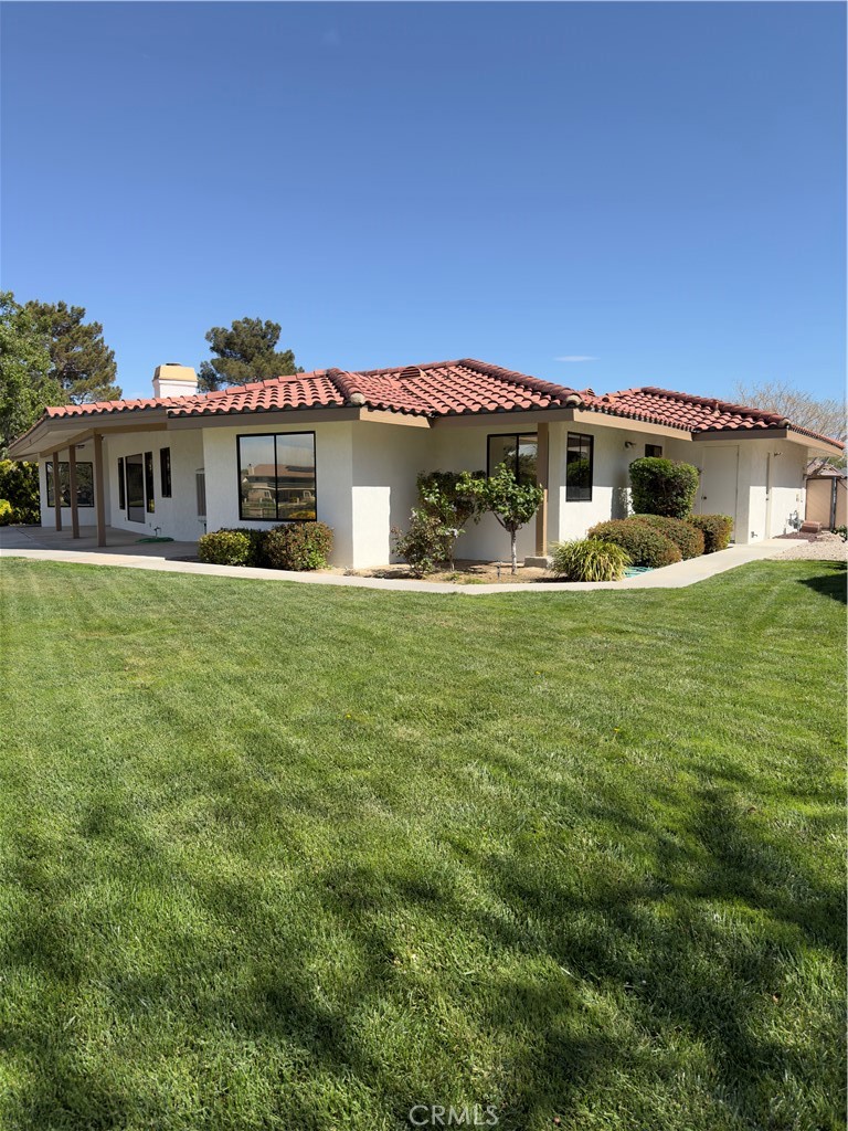 MLS #HD26068973 image #33