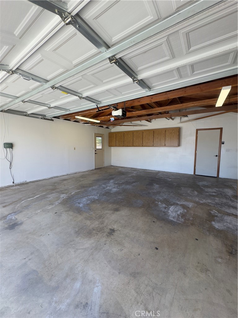 MLS #HD26068973 image #37