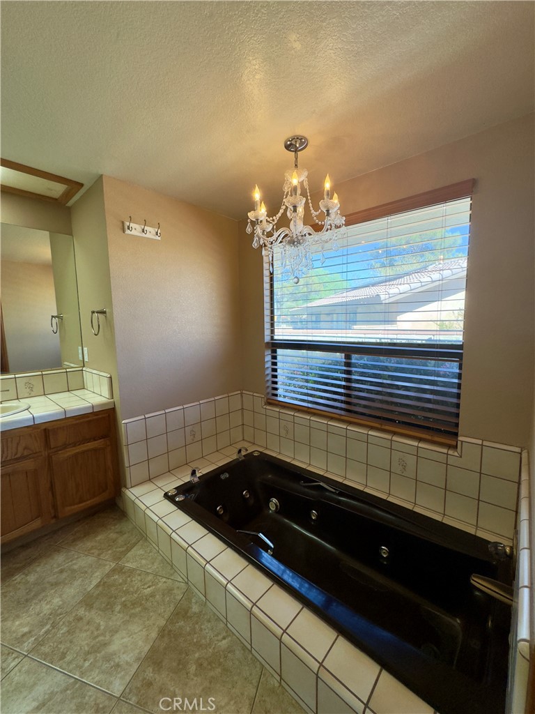 MLS #HD26068973 image #4