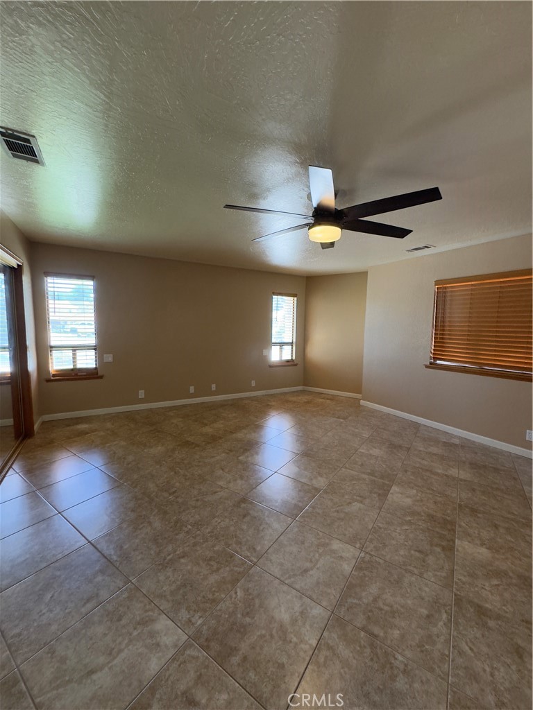 MLS #HD26068973 image #5