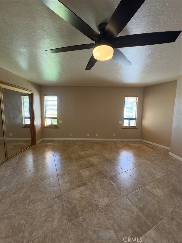 MLS #HD26068973 image #6