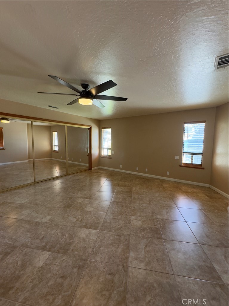 MLS #HD26068973 image #7