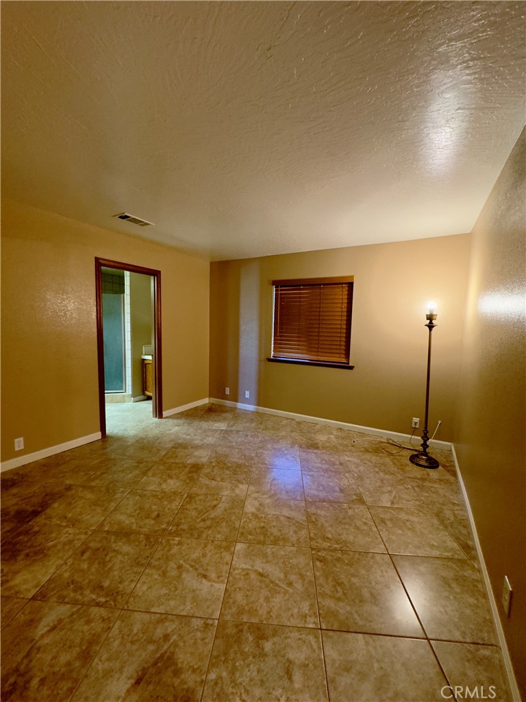 MLS #HD26068973 image #9