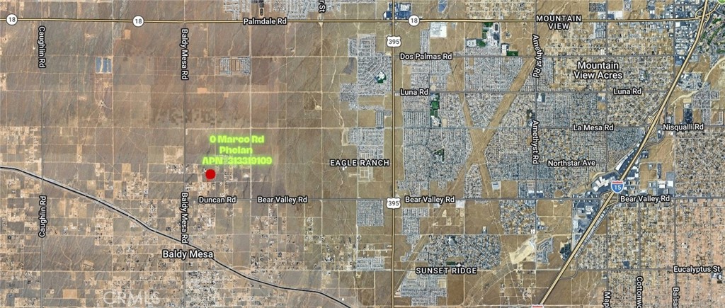 MLS #HD26069403 image #1