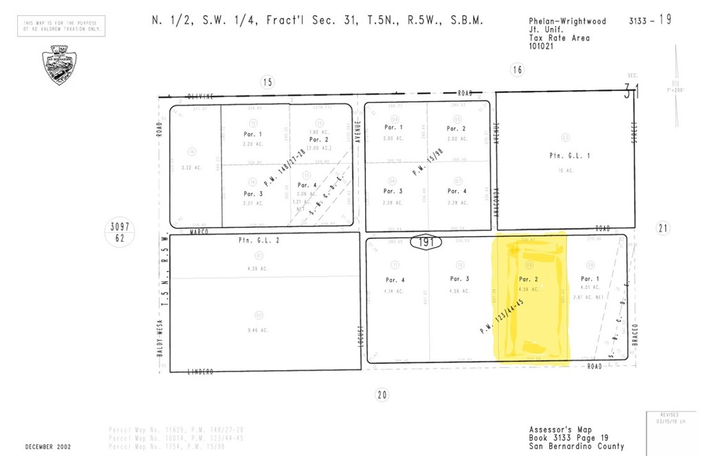 MLS #HD26069403 image #2