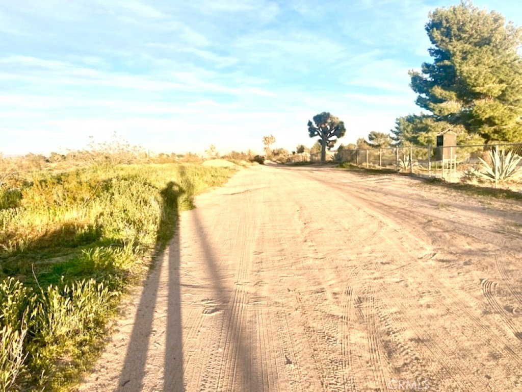 MLS #HD26069403 image #5