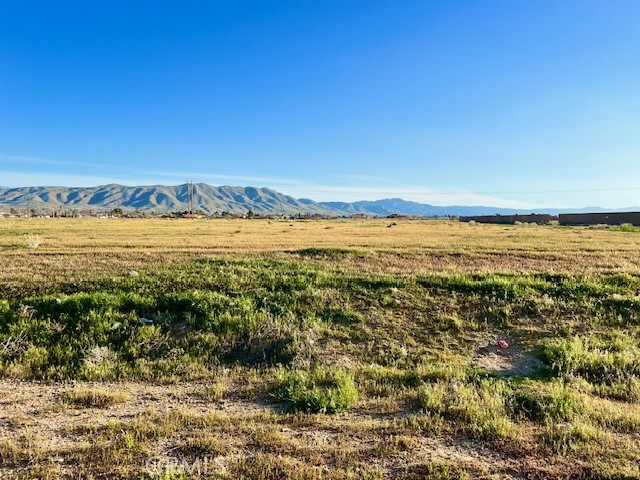 MLS #HD26070632 image #1