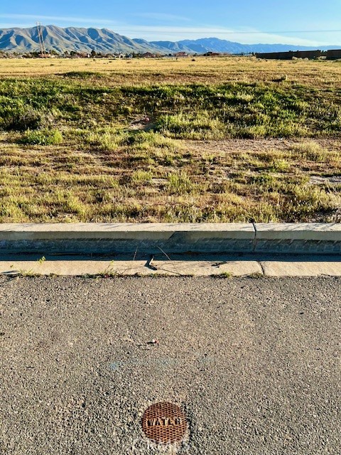 MLS #HD26070632 image #2