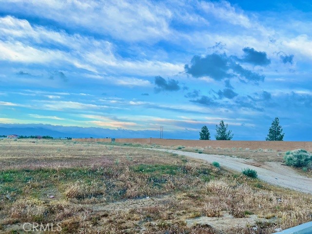 MLS #HD26070632 image #3