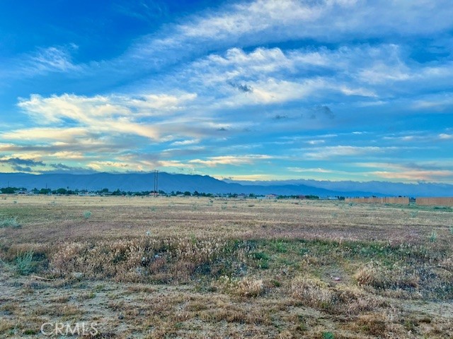 MLS #HD26070632 image #4