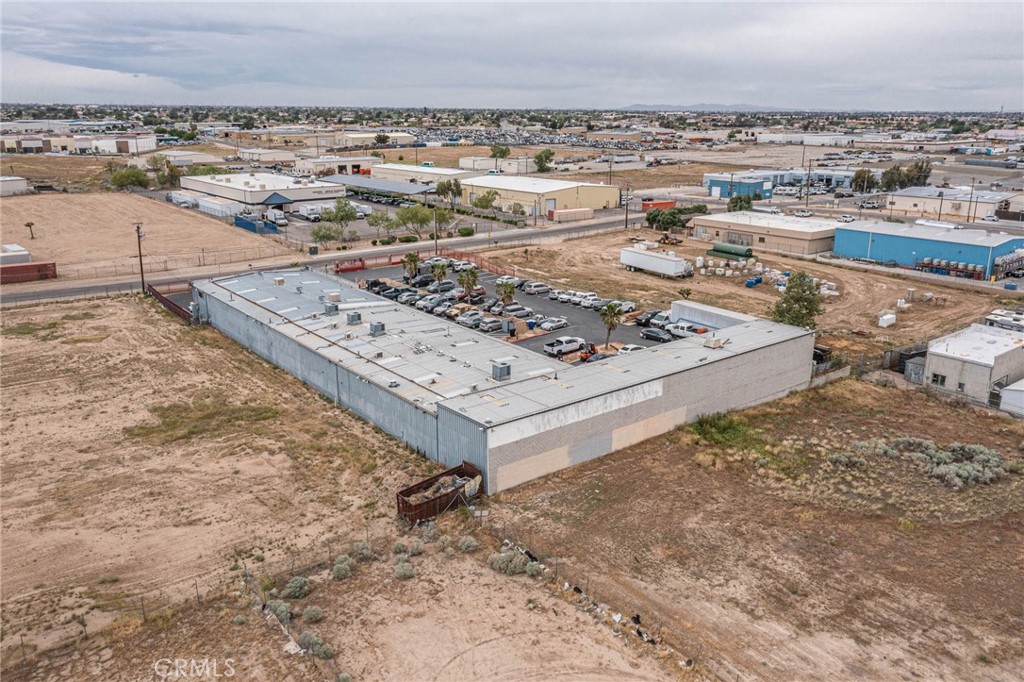 MLS #HD26070647 image #10