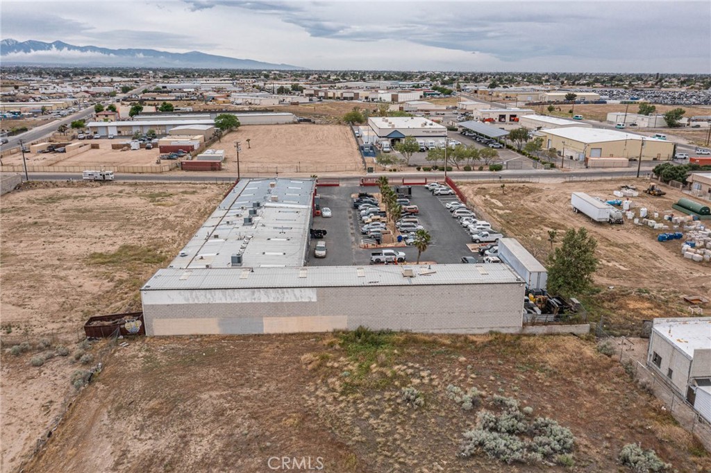 MLS #HD26070647 image #11