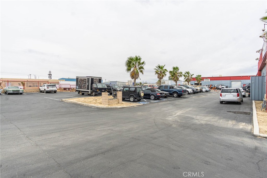 MLS #HD26070647 image #19