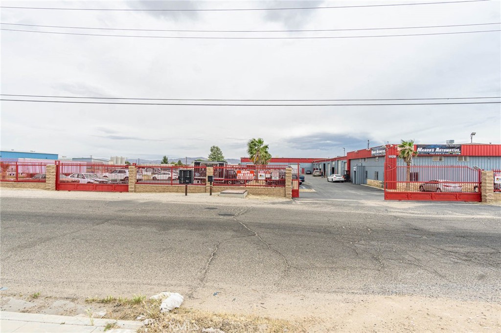 MLS #HD26070647 image #4