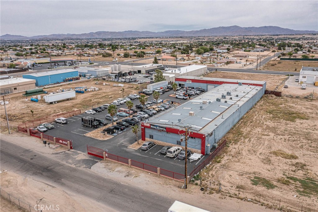 MLS #HD26070647 image #8