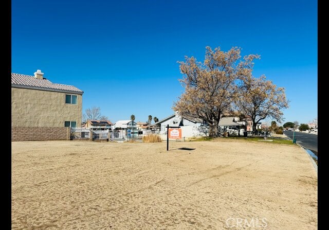 MLS #HD26071029 image #1