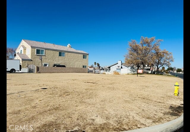 MLS #HD26071029 image #2