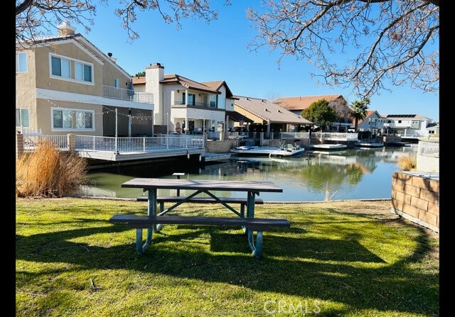 MLS #HD26071029 image #3