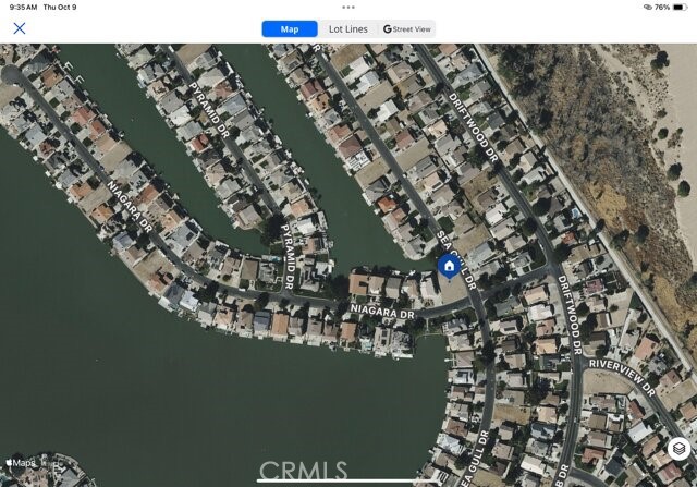 MLS #HD26071029 image #4