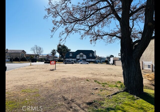 MLS #HD26071029 image #5