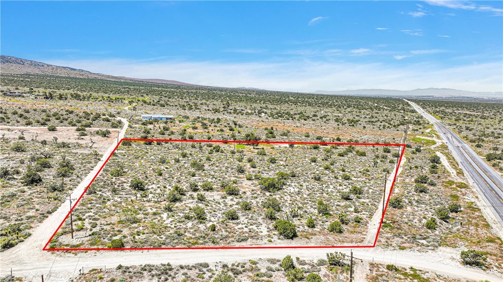 MLS #HD26071128 image #10