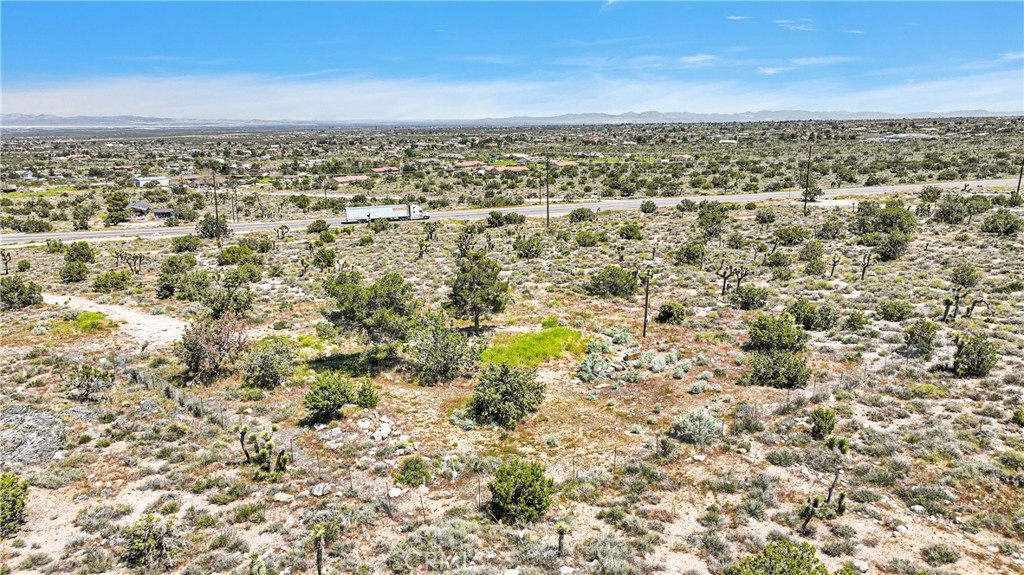 MLS #HD26071128 image #17