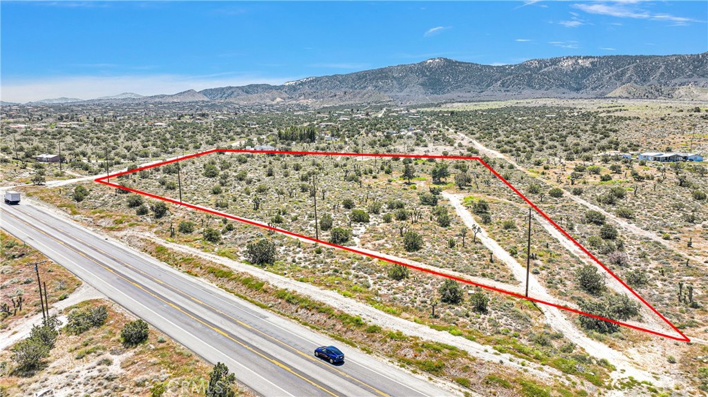 MLS #HD26071128 image #2