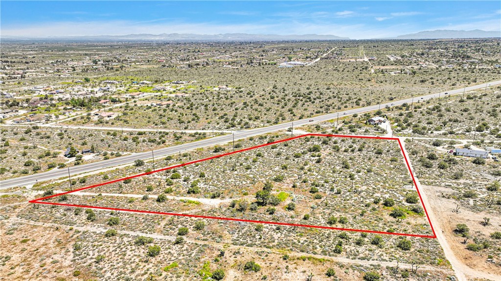 MLS #HD26071128 image #4