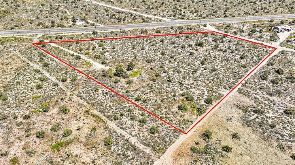 MLS #HD26071128 image #5