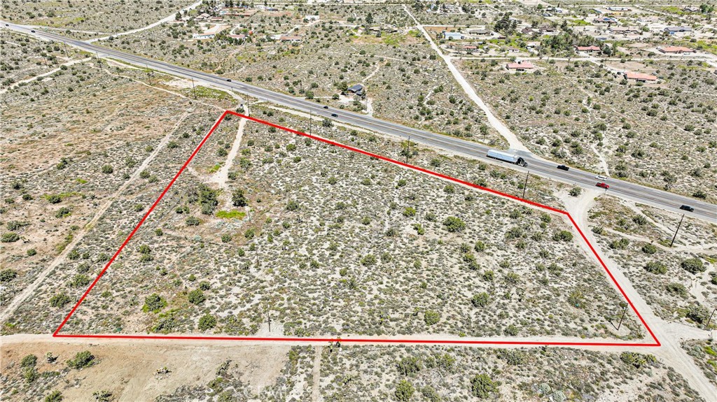 MLS #HD26071128 image #7