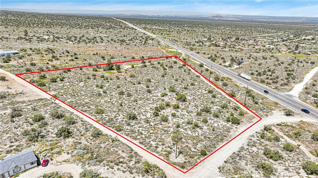 MLS #HD26071128 image #8