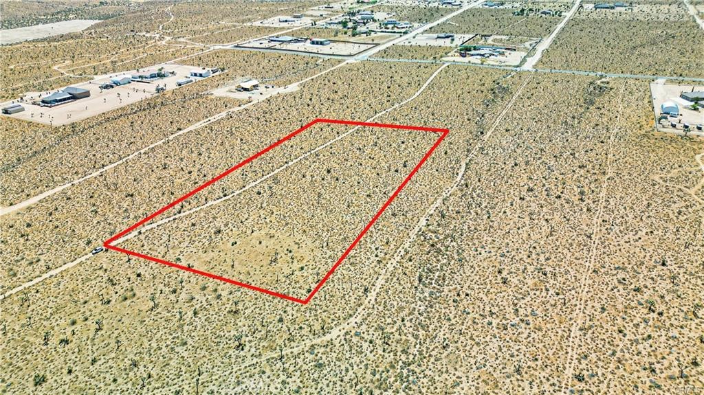 MLS #HD26071428 image #12