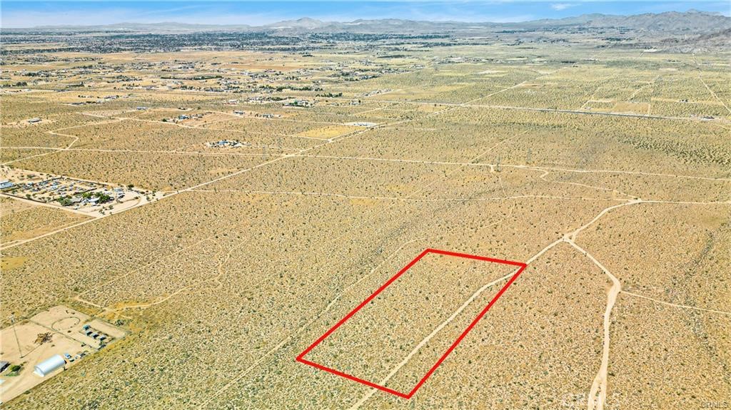 MLS #HD26071428 image #2