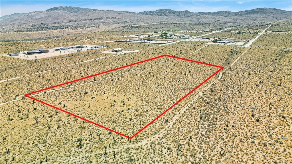 MLS #HD26071428 image #3