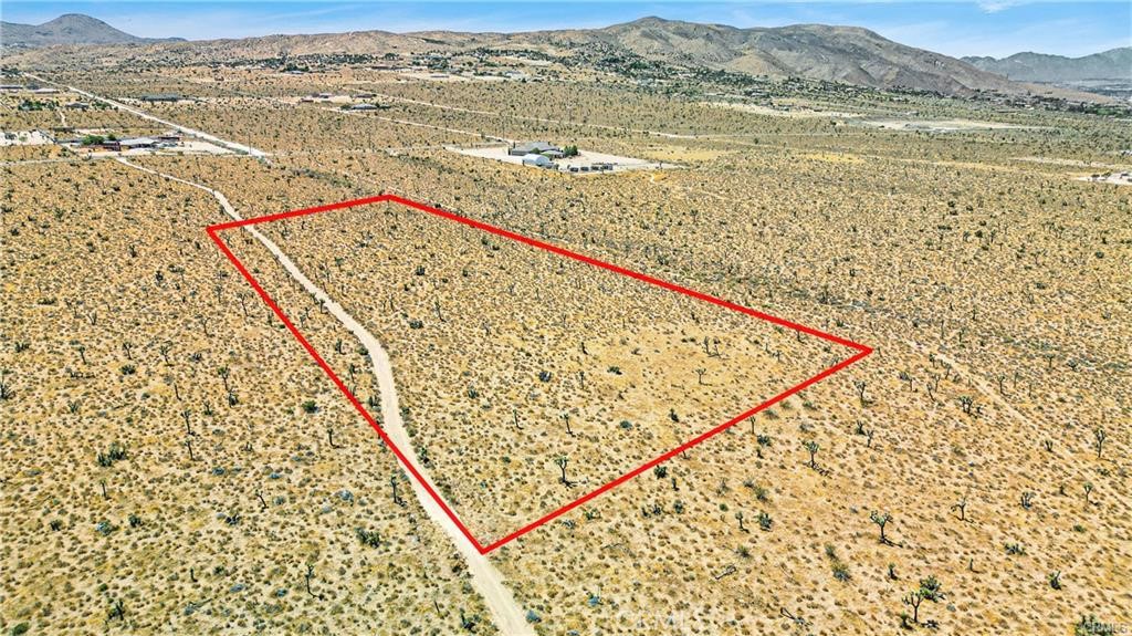 MLS #HD26071428 image #5