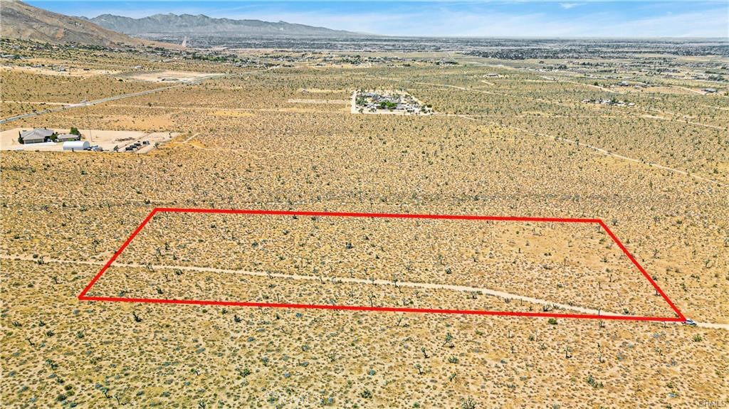 MLS #HD26071428 image #6