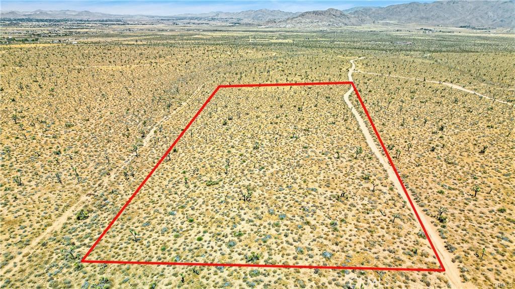 MLS #HD26071428 image #7