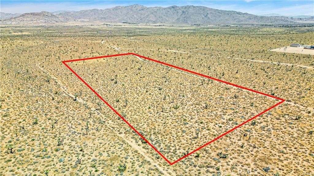 MLS #HD26071428 image #8