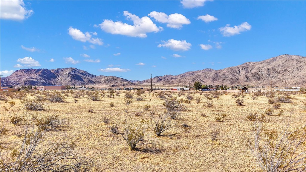 MLS #HD26071429 image #10